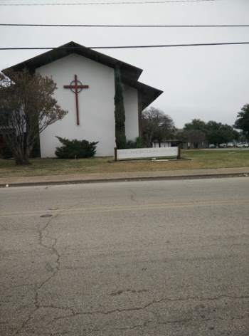 First Presbyterian Church - Denton, TX.jpg
