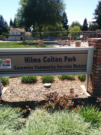 Hilma Colton Park - Elk Grove, CA.jpg