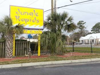 Jungle Rapids - Wilmington, NC.jpg