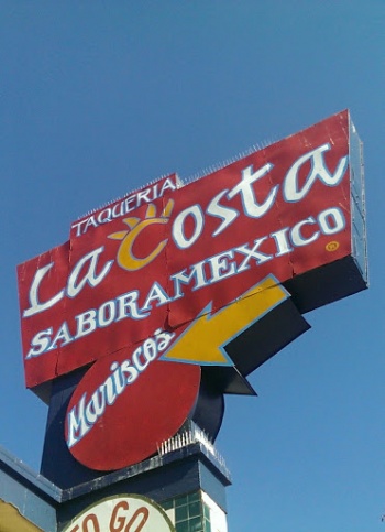 La Costa - San Jose, CA.jpg