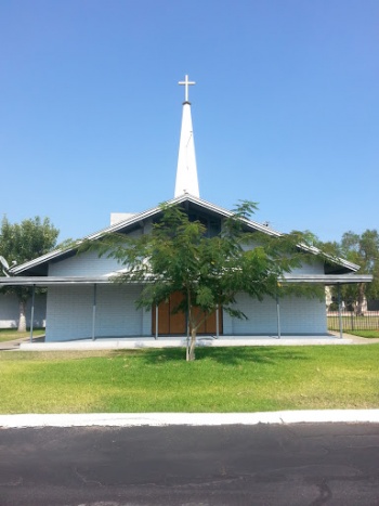 Meridian Baptist Church - El Cajon, CA.jpg