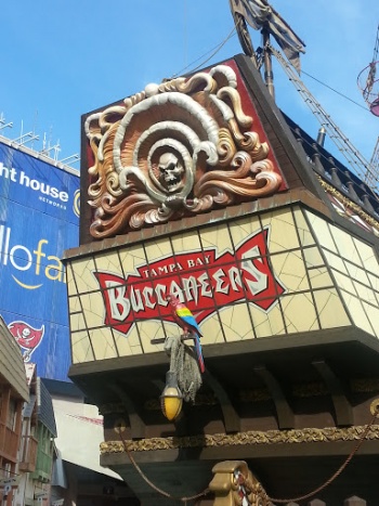 Pirate Ship Raymond James Stadium - Tampa, FL.jpg