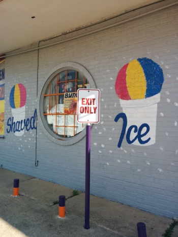 Shaved ice mural - Fort Worth, TX.jpg