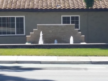 Sheilded Fountains - San Jose, CA.jpg
