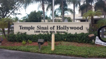 Temple Sinai of Hollywood - Hollywood, FL.jpg