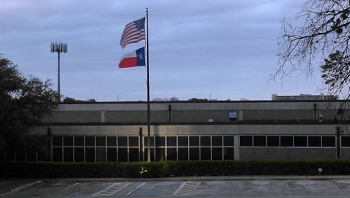 Texas State Library & Archives - Austin, TX.jpg