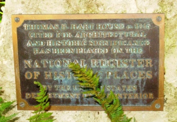Thomas Benjamin Hart House - Wauwatosa, WI.jpg