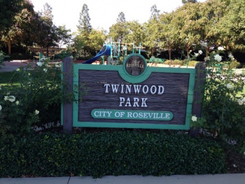 Twinwood Park - Roseville, CA.jpg