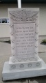U.A.W. Veterans Fallen Heroes Memorial - Louisville, KY.jpg