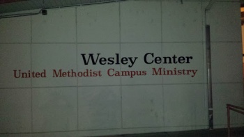 Wesley Center - Eugene, OR.jpg