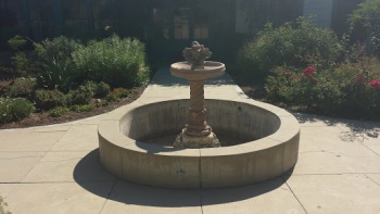 Angel of the Lord Fountain - Vista, CA.jpg