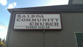 Balboa Community Church - San Diego, CA.jpg