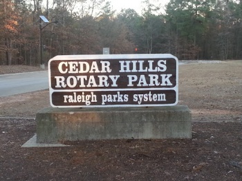 Cedar Hills Rotary Park South Entrance - Raleigh, NC.jpg