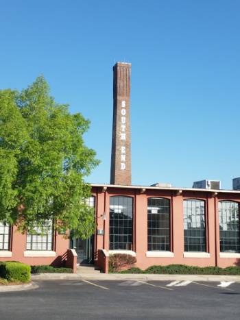 Center of Southend - Charlotte, NC.jpg