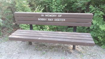 Deeter Bench - Columbia, MO.jpg