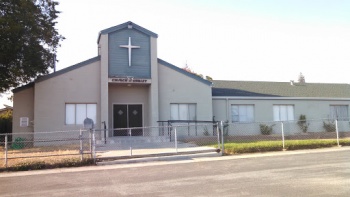 Eastside Church Of Christ - San Jose, CA.jpg