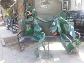 Hanging Out - Calgary, AB.jpg