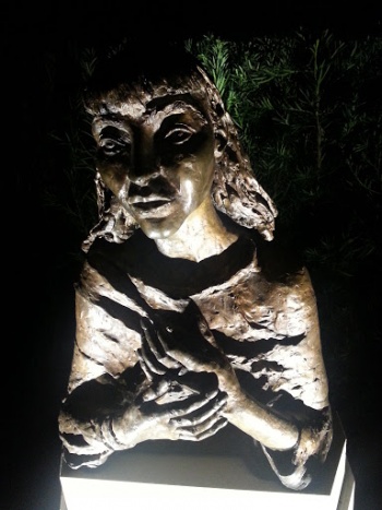 Kathleen - Jacksonville, FL.jpg