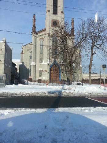 Our Lady Queen of Angels R.C. Church - Newark, NJ.jpg