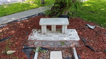 Remembering the Children Memorial Beach - Salt Lake City, UT.jpg