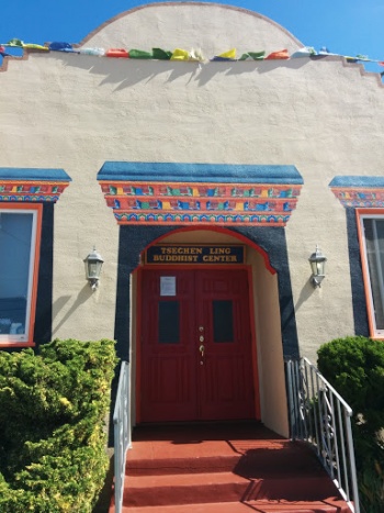 TseChen Ling Buddhist Center - San Francisco, CA.jpg