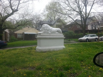 Woodruff Place - Indianapolis, IN.jpg