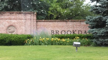 Brookdale Entry Structure (North) - Naperville, IL.jpg