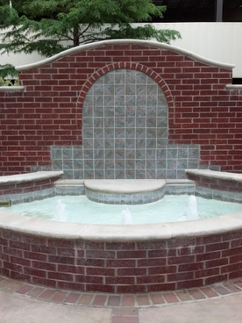 Camden Fountain - Dallas, TX.jpg