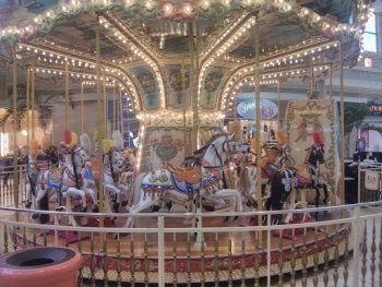 Carousel - Mobile, AL.jpg