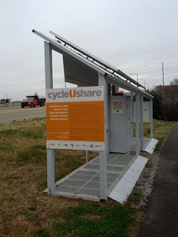 Cycle Share - Knoxville, TN.jpg