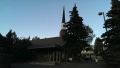 Thumbnail for version as of 01:55, 23 July 2017