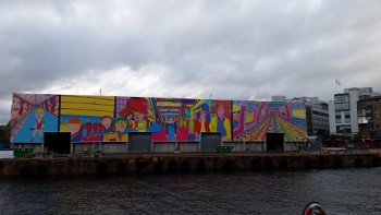 Harbour Art - Oslo, Oslo.jpg