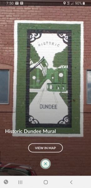 File:Historic Dundee Mural.jpg
