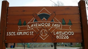 Lakewood Park - Lakewood, CO.jpg