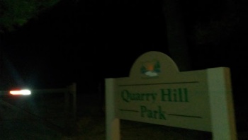 Quarry Hill Park - Rochester, MN.jpg