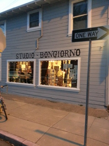 Studio Bon-Giorno - Santa Clara, CA.jpg