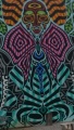 Thumbnail for version as of 23:36, 28 July 2017