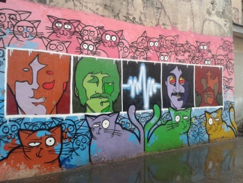 ÐÐ¾ÑÐ¸ÐºÐ¸ - Moskva, Moscow.jpg