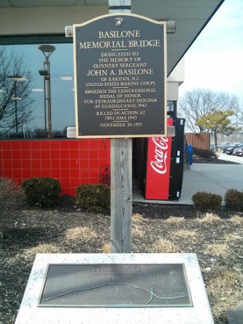 Basilone Memorial Bridge History - Woodbridge Township, NJ.jpg