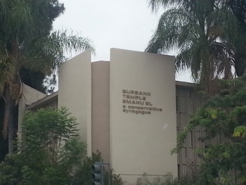 Burbank Temple Emanu El - Burbank, CA.jpg