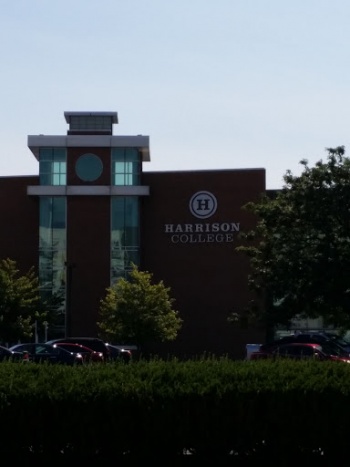 Education - Indianapolis, IN.jpg
