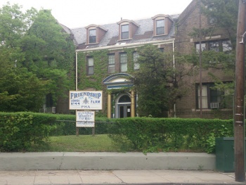 Friendship Lodge - Jersey City, NJ.jpg
