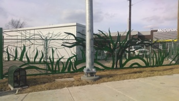 Green Art - Houston, TX.jpg
