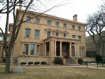 Harrington Mansion - Minneapolis, MN.jpg