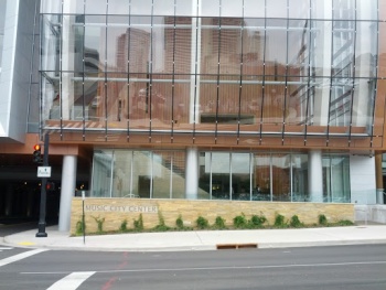 Music City Center - Nashville, TN.jpg