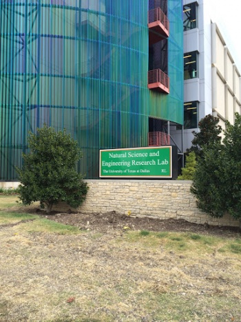 NSERL BUILDING - Richardson, TX.jpg
