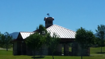 Oquirrh Park Pavilion - Kearns, UT.jpg