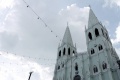 Thumbnail for version as of 10:05, 22 July 2017