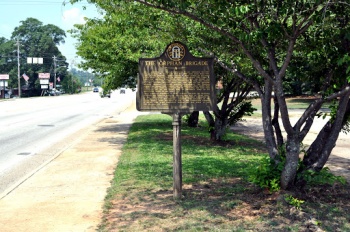 The Orphan Brigade - Stockbridge, GA.jpg