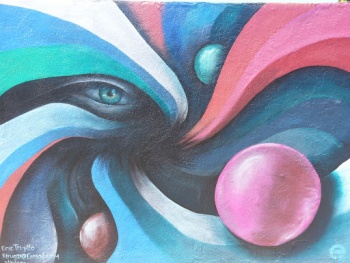 Vortex Mural - Los Angeles, CA.jpg